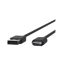 Usbatipoc Linkedpro Cable USB A USB Tipo C De 1 M herramient
