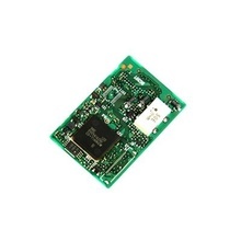 Ut122 Icom Tarjeta Digital Para Operar En Sistemas APCO25 O