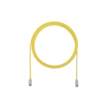 Utp28sp3yl Panduit Cable De Parcheo TX6 UTP Cat6 Diametro