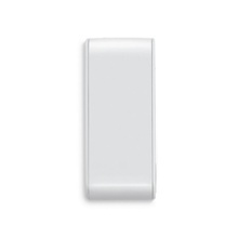 Utx143 Pima TRANSMISOR INALAMBRICO UNIVERSAL LINEA FORCE con