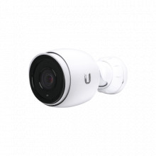 UVCG3PRO UBIQUITI NETWORKS bala