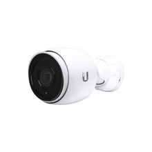 Uvcg3pro Ubiquiti Networks Camara IP Profesional UniFi G3 PR