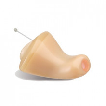V110611 OTTO rg59 tipo cap