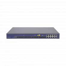 V1600d8 V-sol OLT De 8 Puertos EPON Con 16 Puertos Uplink 8