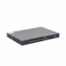 V1600G2B V-SOL olt / ont / onu