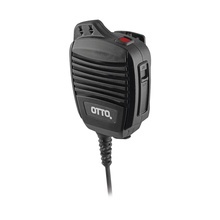 V2r2jd5112 Otto Microfono-Bocina Con Cancelacion De Ruido S