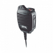 V2R2KB5112 OTTO microfono - bocina