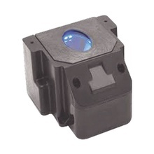 V30040 Hid Sensor De Huella Multiespectral Serie V/ Deteccio