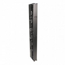 VCM6 SIEMON accesorios para racks y gabinetes