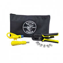 VDV026212 KLEIN TOOLS herramientas electricas
