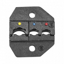 VDV205035 KLEIN TOOLS para cable coaxial