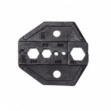 VDV211041 KLEIN TOOLS para cable coaxial
