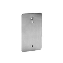 Verifactdv Louroe Electronics Microfono Discreto Con Gran Se