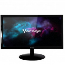 VGO0520002 VORAGO VORAGO W19204- Monitor led de 19.5 pulgada