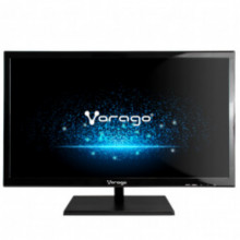 VGO0520004 VORAGO VORAGO W238400F- Monitor led de 24 pu