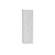 Vib2000 Crow Detector De Impacto CROW impacto