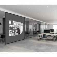 VINIMPM2 EPRINT categoria 5e