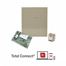 VISTA250BPT HONEYWELL HOME RESIDEO todos