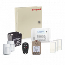 VISTA48LAPLUS HONEYWELL HOME RESIDEO todos