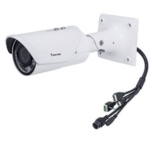 VIV041081 VIVOTEK VIVOTEK IB9367HT - Camara IP bullet exter