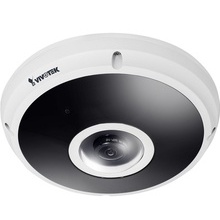 VIV115012 VIVOTEK VIVOTEK FE9382EHV - Camara IP FISHEYE ext