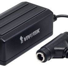 VIV117001 VIVOTEK VIVOTEK VS8100 - Servidor de video / 1 Ca