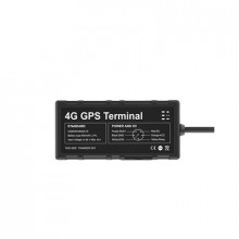 VL01 CONCOX trackers gps