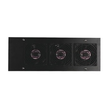 Vpfan Siemon Kit De 3 Ventiladores Para Enfriamiento En Gab