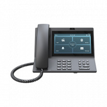 VPR49G AKUVOX multiapartamentos