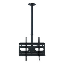 VSM090010 SAXXON SAXXON SXVMCP04SR - Soporte para monitor de