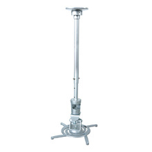 VSM090013 SAXXON SAXXON SXVMPR01L - Soporte para proyector m