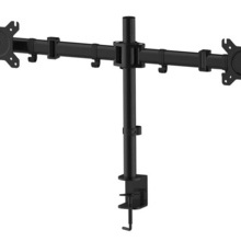 VSM090018 SAXXON SAXXON SXVMD29 - Soporte para monitor ajust