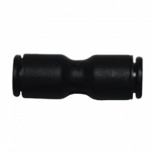 VSP1002 XTRALIS detectores por aspiracion