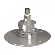 VSP610US XTRALIS detectores por aspiracion
