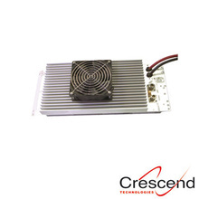 Vvc10015rfc Crescend Amplificador De Ciclo Continuo 148-156