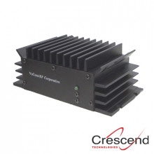 VVC1005C CRESCEND rg59 tipo cap