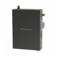 VX200 ALTAI TECHNOLOGIES puntos de acceso