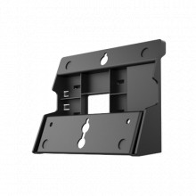 WB101F FANVIL accesorios