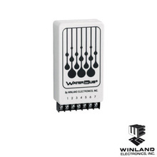 Wb200 Winland Electronics Detector De Nivel De Agua Con Mont