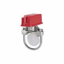 WFD40N SYSTEM SENSOR detectores de flujo y presion