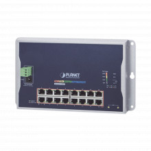 Wgs421516p2s Planet Switch Industrial Administrable Capa 2 D