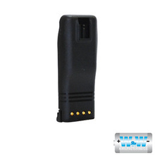 Whnn9360 Ww Bateria Ni-Cd 1200 MAh Para GP350. Baterias
