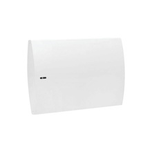 Wip630 Honeywell Home Resideo Panel De Alarma Inalambrico Ha