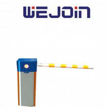 WJCB01SVHL13F WEJOIN WEJOIN WJCB01SVHL13F - Barrera Vehicula