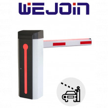 WJDZ120LI WEJOIN WEJOIN WJDZ120L66 - Barrera Vehicular Izqui