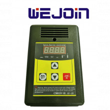 WJN0990001 WEJOIN WEJOIN WJBCP04 - Panel de Control par