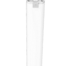 WLN494002 WULIAN WULIAN COURTAINM12V - Motor para Abrir o Ce