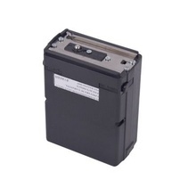 Wnbp7 Ww Bateria Ni-Cd 700 MAh. Para Radios ICA24. Bateria