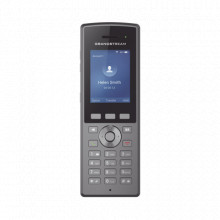 WP825 GRANDSTREAM telefonos ip