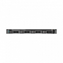 Wrrpe200wms Hanwha Techwin Wisenet NVR Wisenet WAVE Basada E
